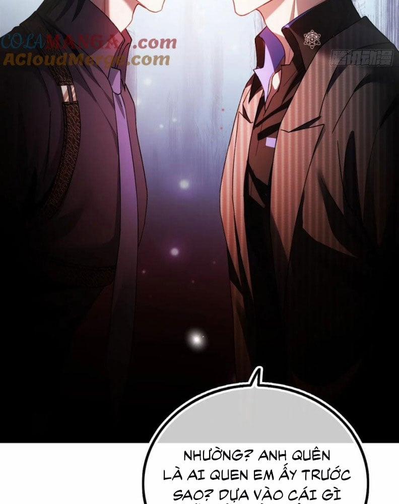 Xuyên Nhanh: Quan Hệ Gây Nghiện 58 trang 22