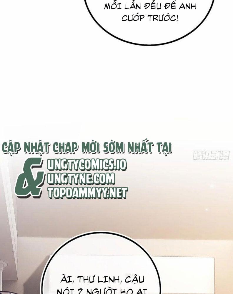 Xuyên Nhanh: Quan Hệ Gây Nghiện 58 trang 23