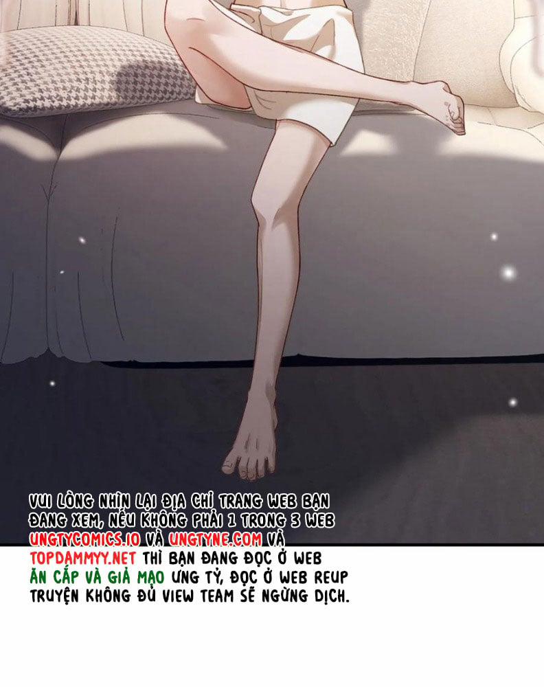 Xuyên Nhanh: Quan Hệ Gây Nghiện 58 trang 25