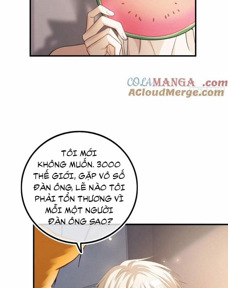 Xuyên Nhanh: Quan Hệ Gây Nghiện 58 trang 27