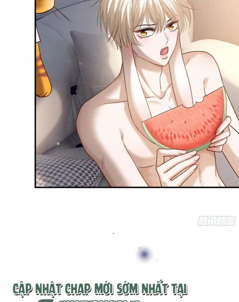 Xuyên Nhanh: Quan Hệ Gây Nghiện 58 trang 28