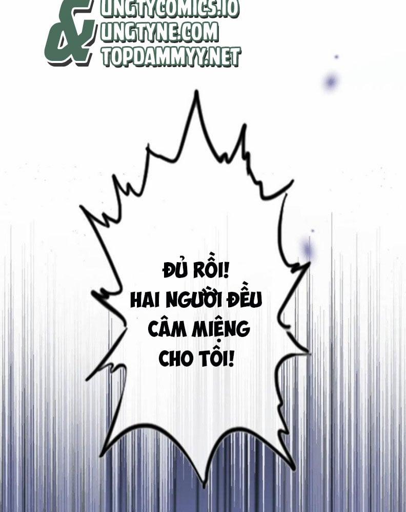 Xuyên Nhanh: Quan Hệ Gây Nghiện 58 trang 29