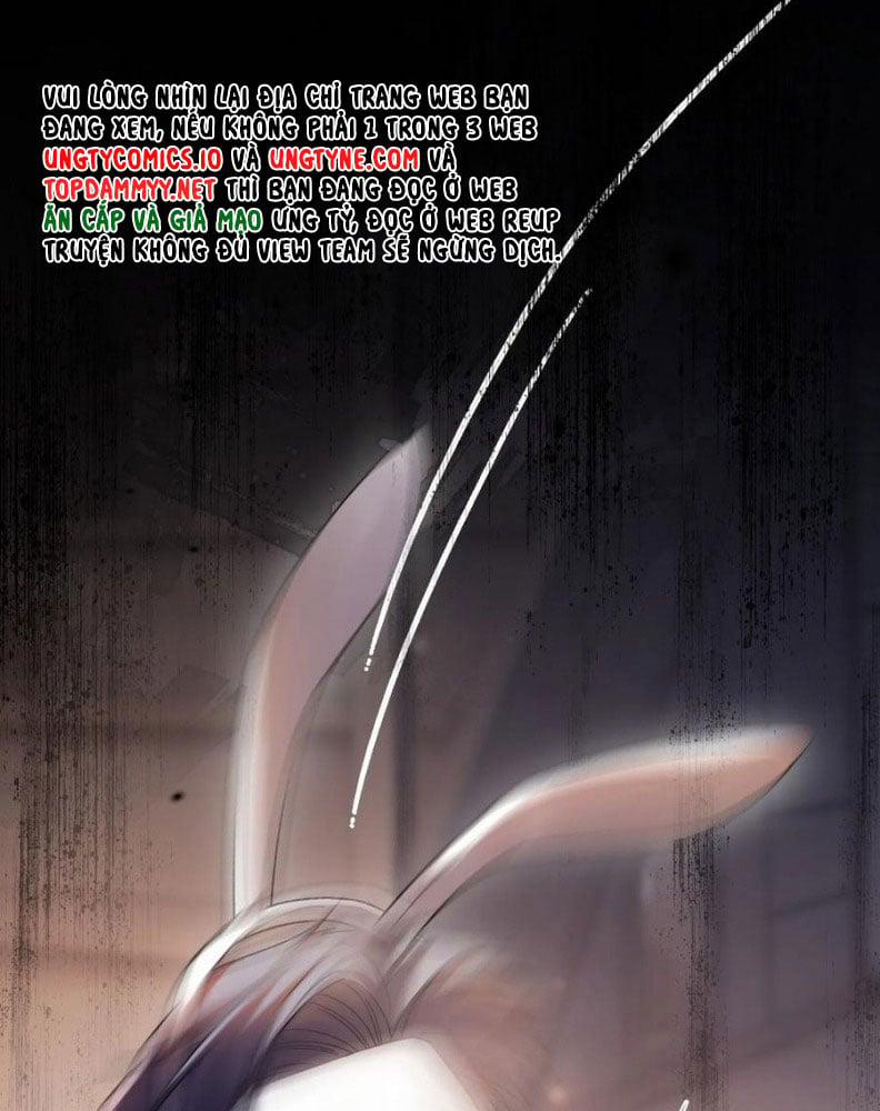 Xuyên Nhanh: Quan Hệ Gây Nghiện 58 trang 3