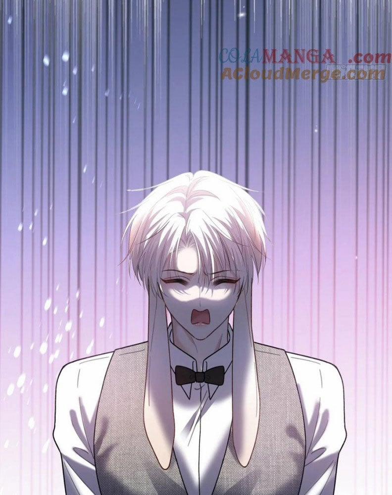 Xuyên Nhanh: Quan Hệ Gây Nghiện 58 trang 30