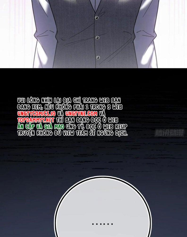 Xuyên Nhanh: Quan Hệ Gây Nghiện 58 trang 31