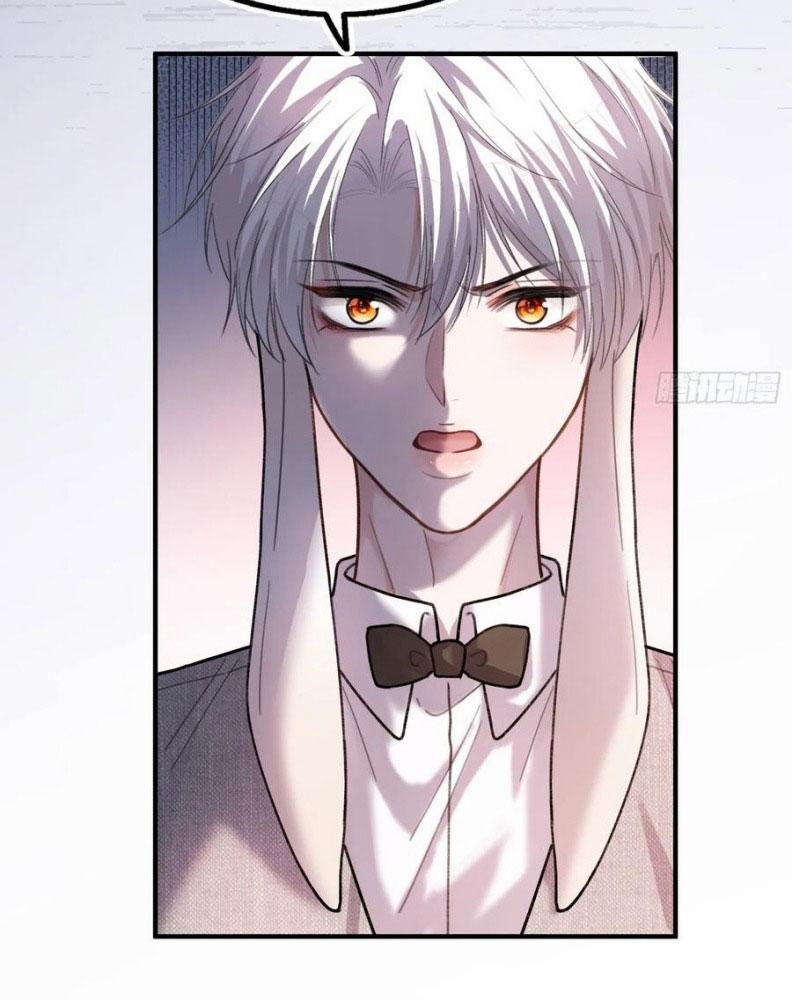 Xuyên Nhanh: Quan Hệ Gây Nghiện 58 trang 34