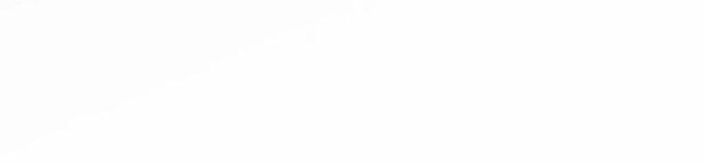 Xuyên Nhanh: Quan Hệ Gây Nghiện 58 trang 35