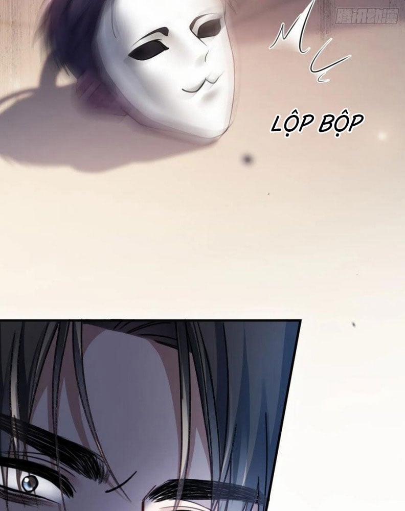 Xuyên Nhanh: Quan Hệ Gây Nghiện 58 trang 4