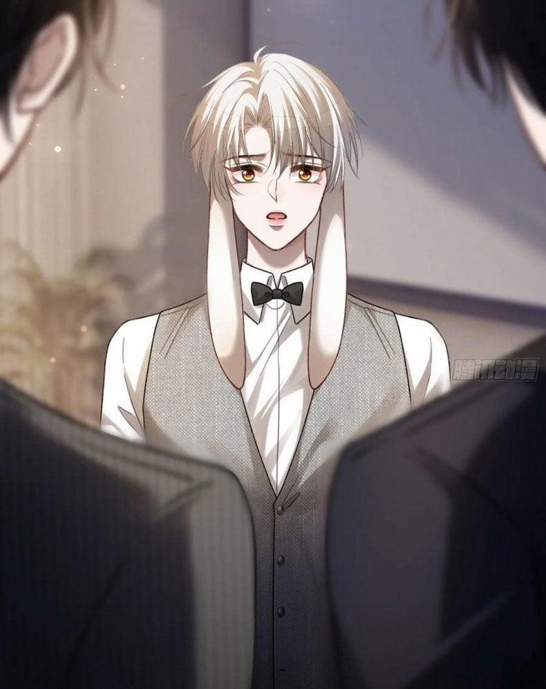 Xuyên Nhanh: Quan Hệ Gây Nghiện 58 trang 40