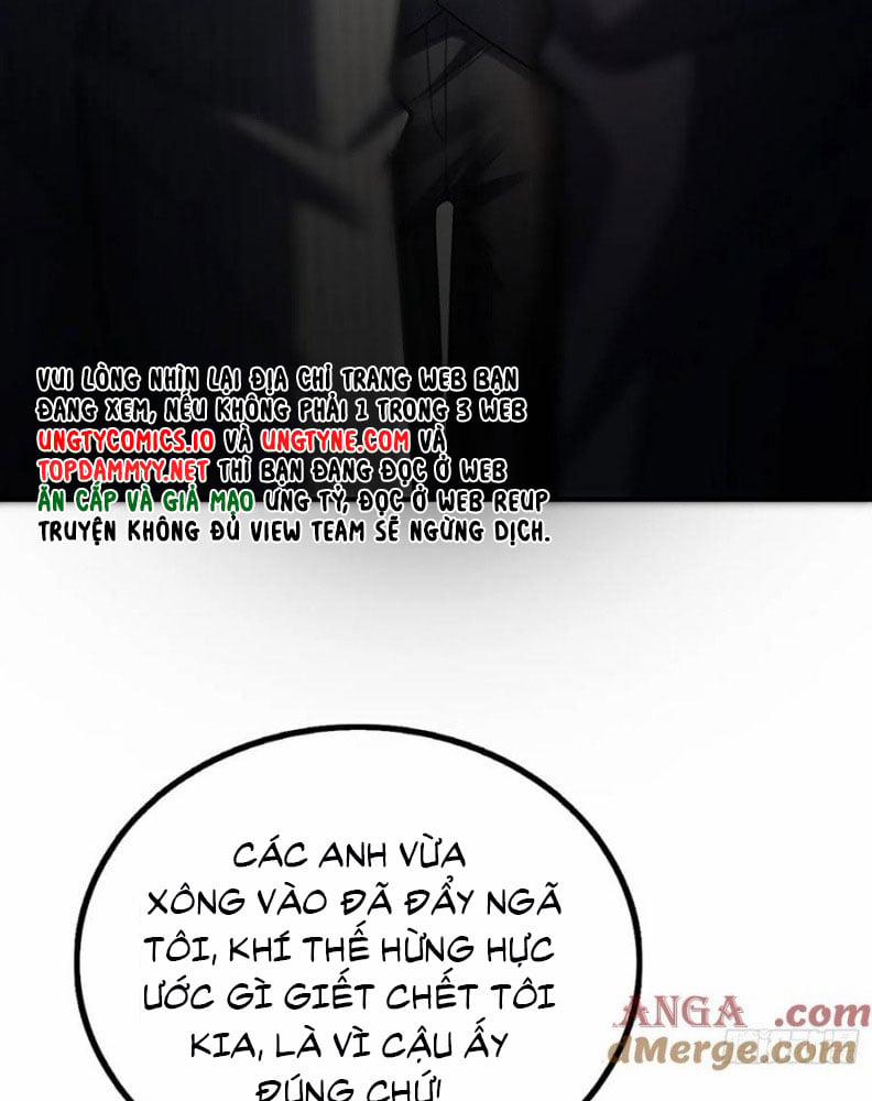 Xuyên Nhanh: Quan Hệ Gây Nghiện 58 trang 41