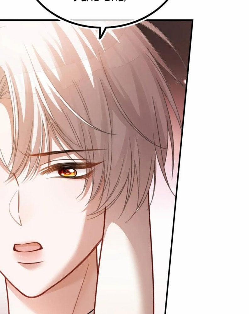 Xuyên Nhanh: Quan Hệ Gây Nghiện 58 trang 42