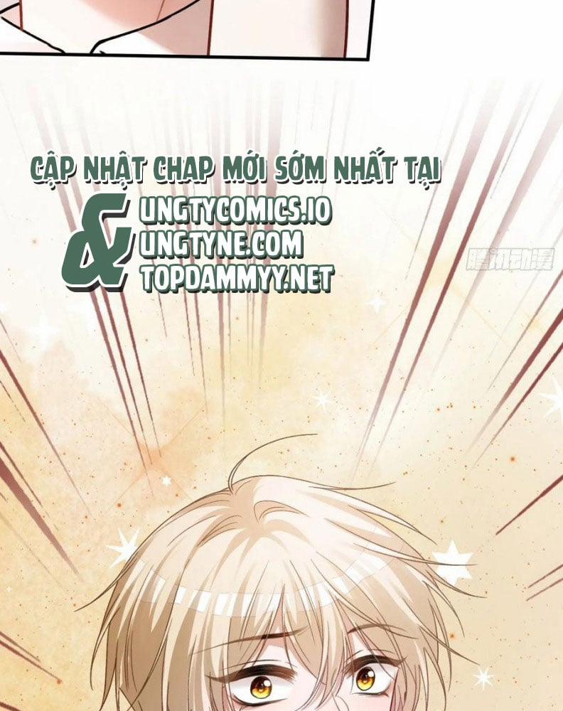 Xuyên Nhanh: Quan Hệ Gây Nghiện 58 trang 43