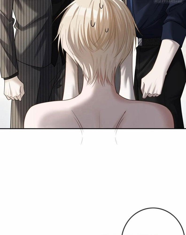 Xuyên Nhanh: Quan Hệ Gây Nghiện 58 trang 46