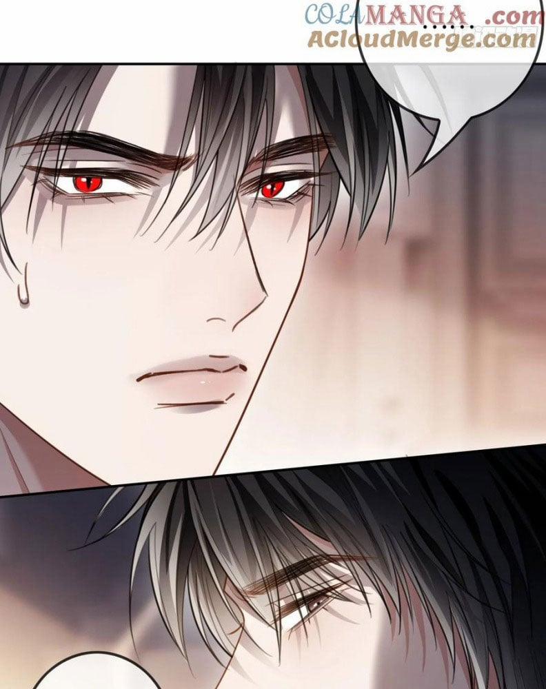 Xuyên Nhanh: Quan Hệ Gây Nghiện 58 trang 47