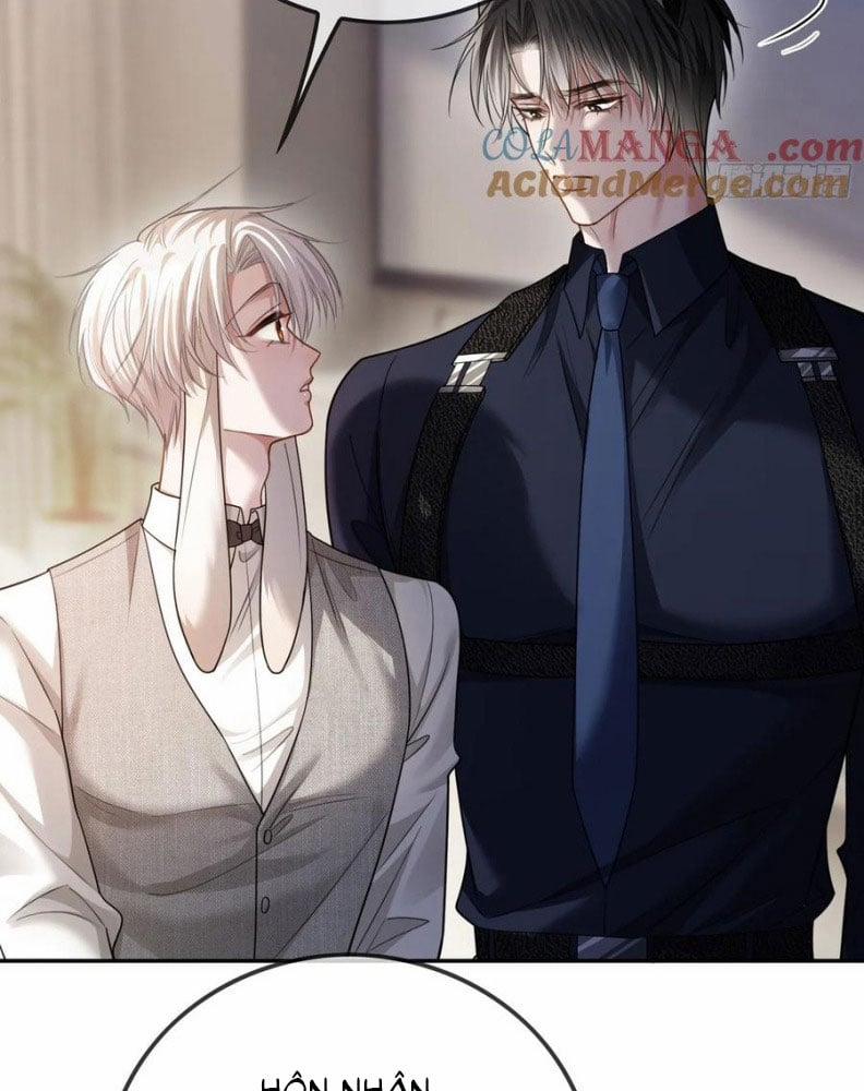 Xuyên Nhanh: Quan Hệ Gây Nghiện 58 trang 49