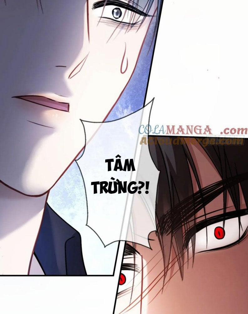 Xuyên Nhanh: Quan Hệ Gây Nghiện 58 trang 5