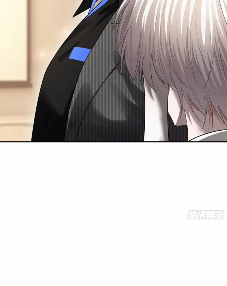 Xuyên Nhanh: Quan Hệ Gây Nghiện 58 trang 52