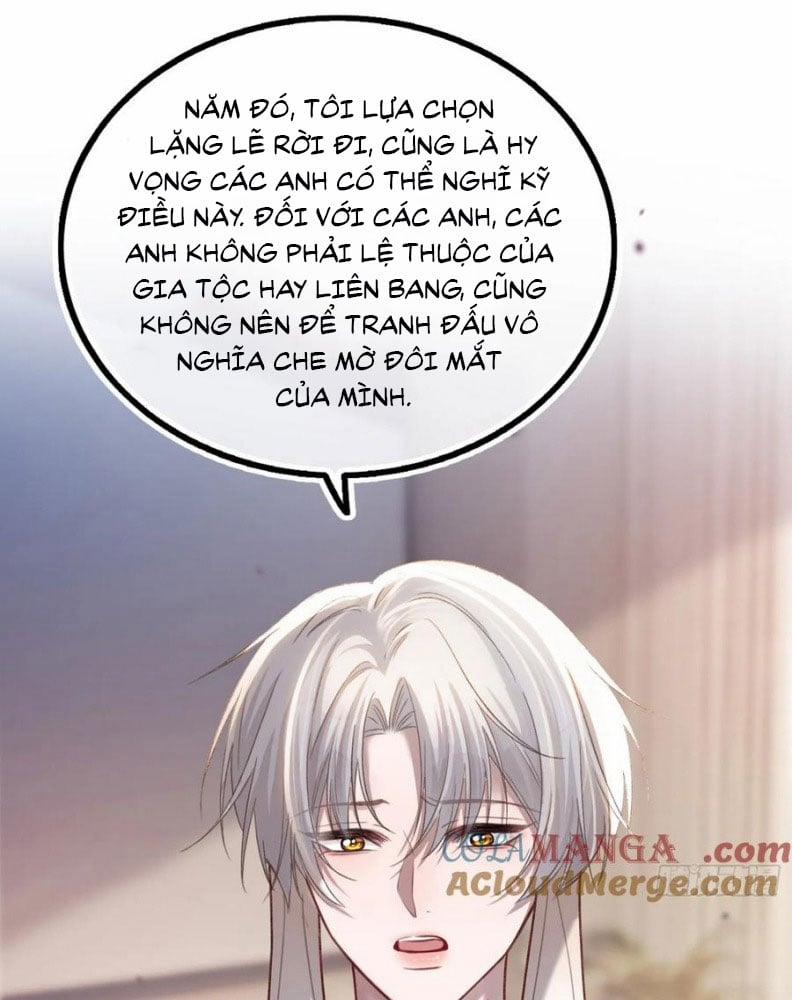 Xuyên Nhanh: Quan Hệ Gây Nghiện 58 trang 53