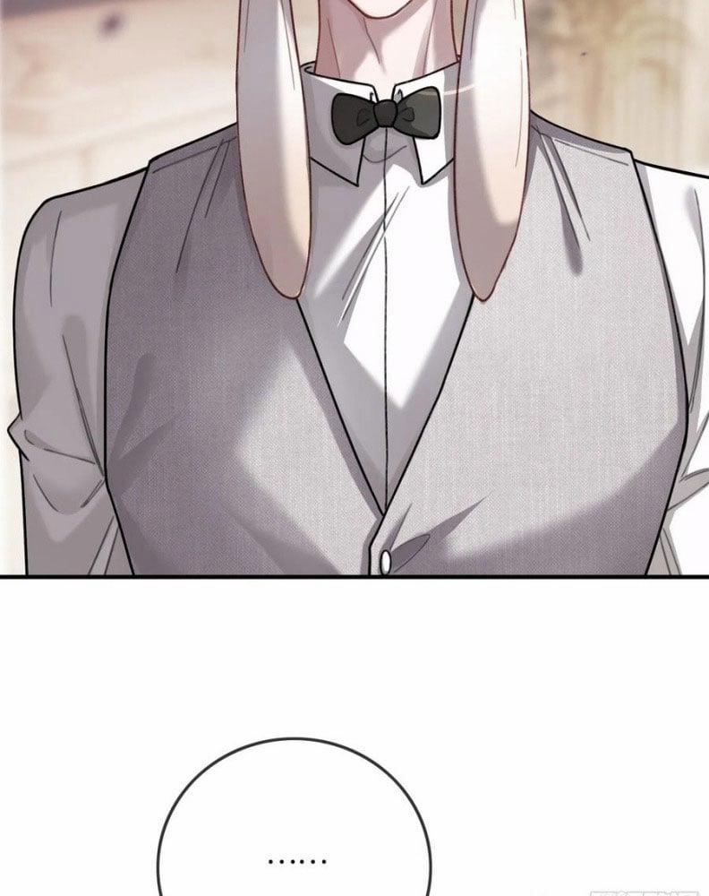 Xuyên Nhanh: Quan Hệ Gây Nghiện 58 trang 54