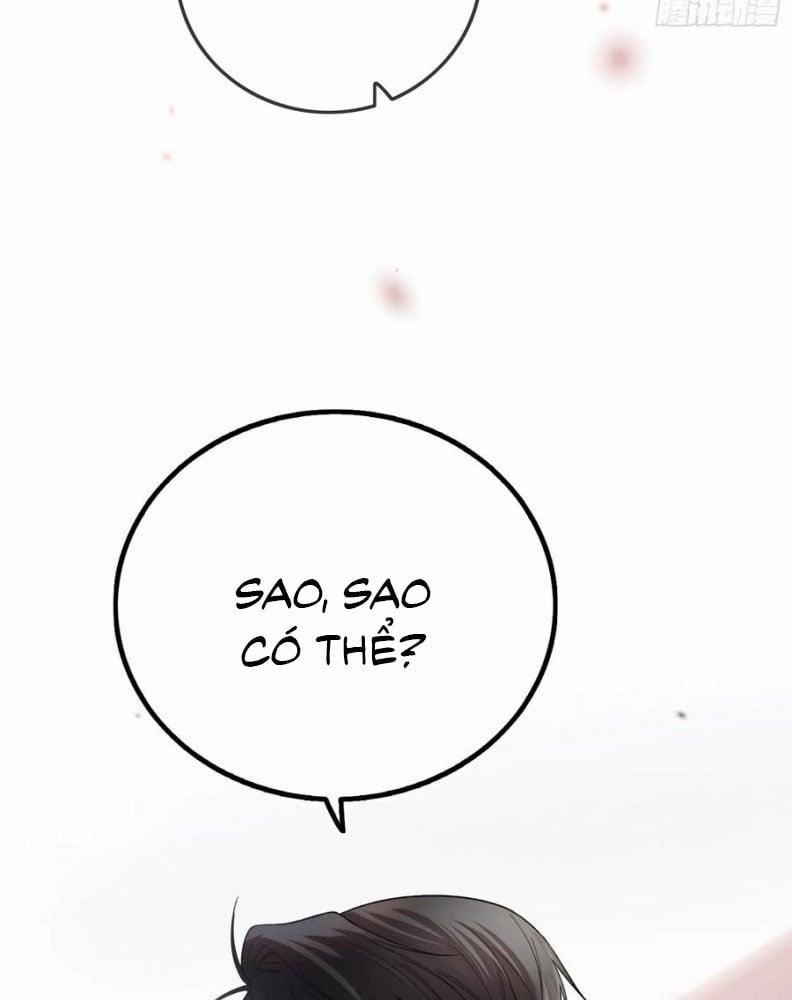 Xuyên Nhanh: Quan Hệ Gây Nghiện 58 trang 55