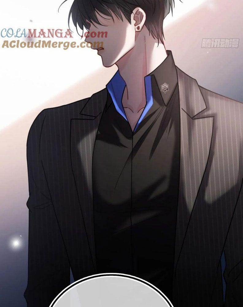 Xuyên Nhanh: Quan Hệ Gây Nghiện 58 trang 56