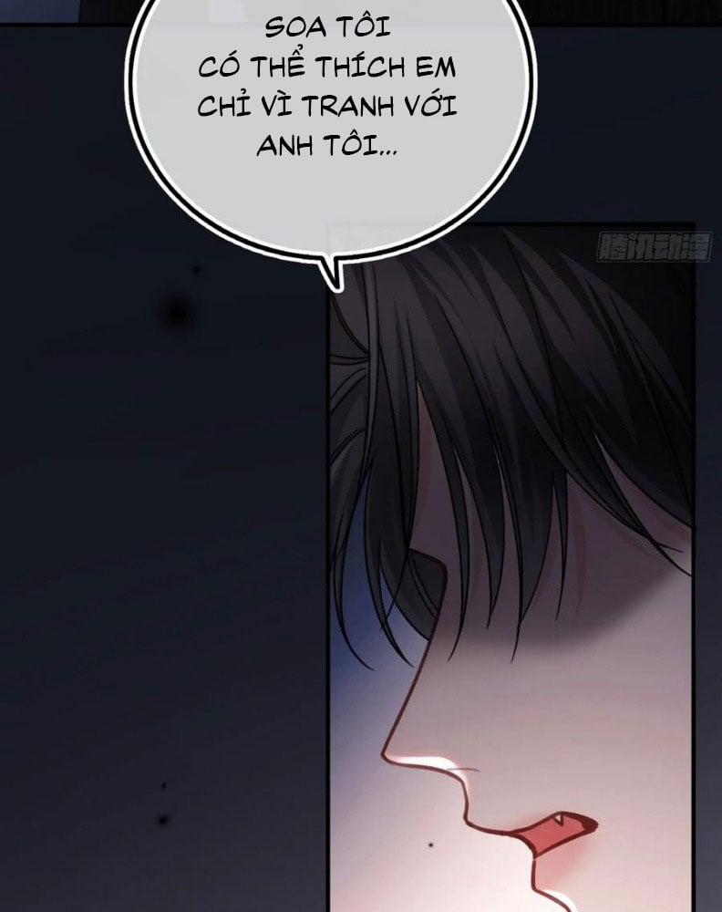 Xuyên Nhanh: Quan Hệ Gây Nghiện 58 trang 57