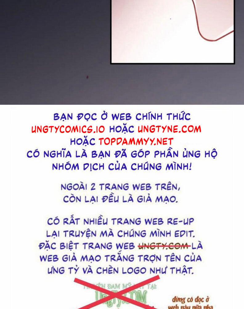 Xuyên Nhanh: Quan Hệ Gây Nghiện 58 trang 58