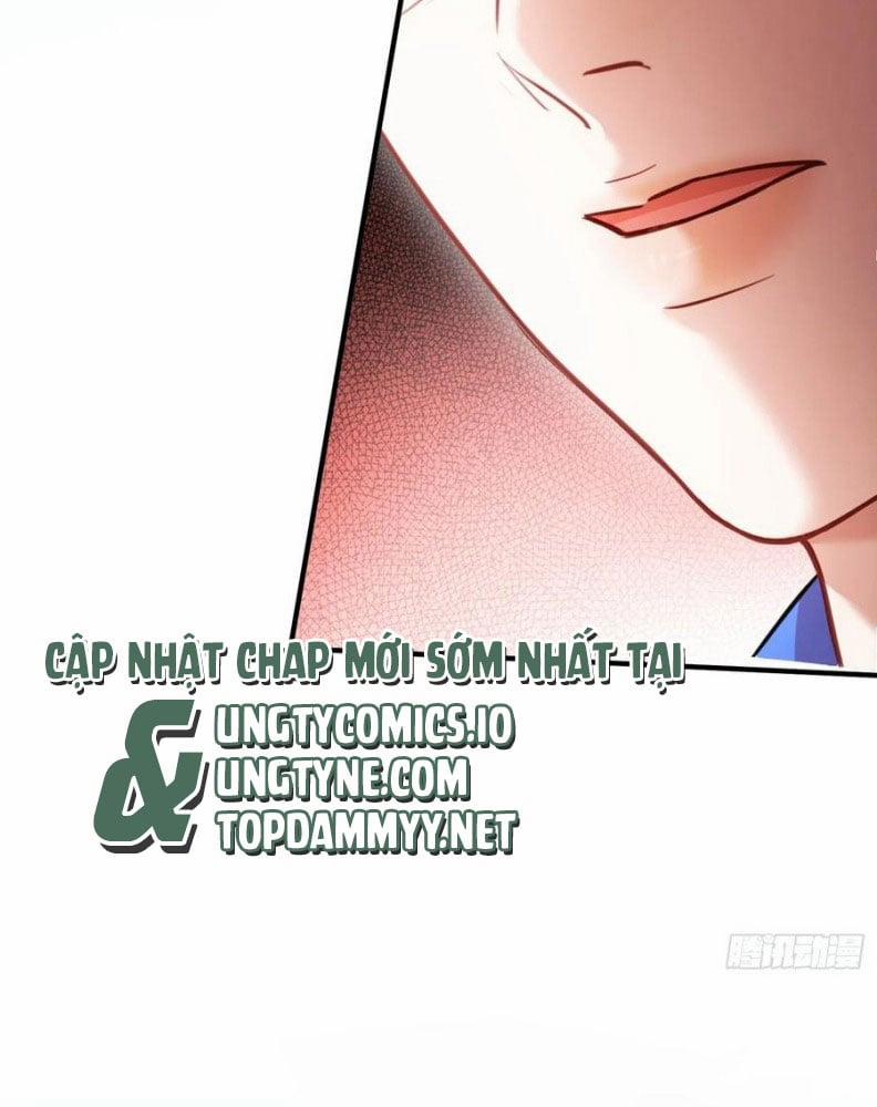 Xuyên Nhanh: Quan Hệ Gây Nghiện 58 trang 6