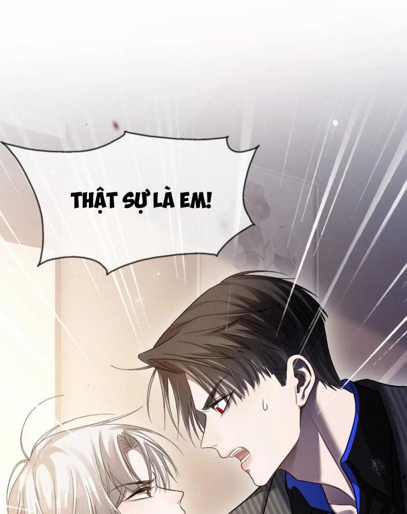 Xuyên Nhanh: Quan Hệ Gây Nghiện 58 trang 7