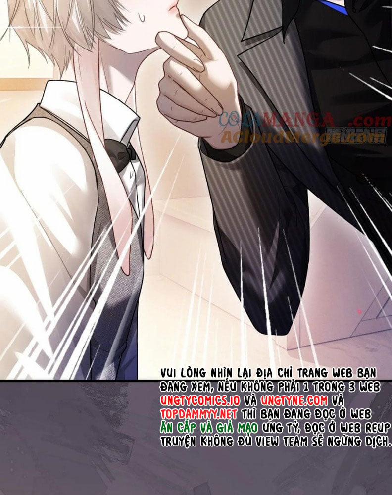 Xuyên Nhanh: Quan Hệ Gây Nghiện 58 trang 8