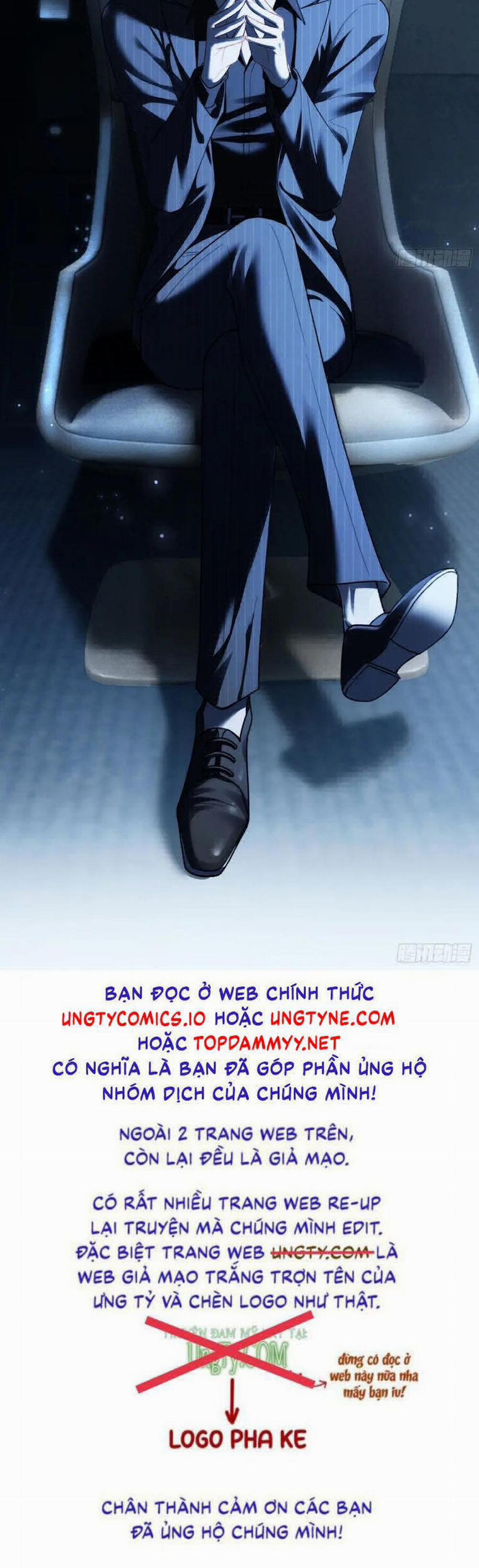 Xuyên Nhanh: Quan Hệ Gây Nghiện 59 trang 19