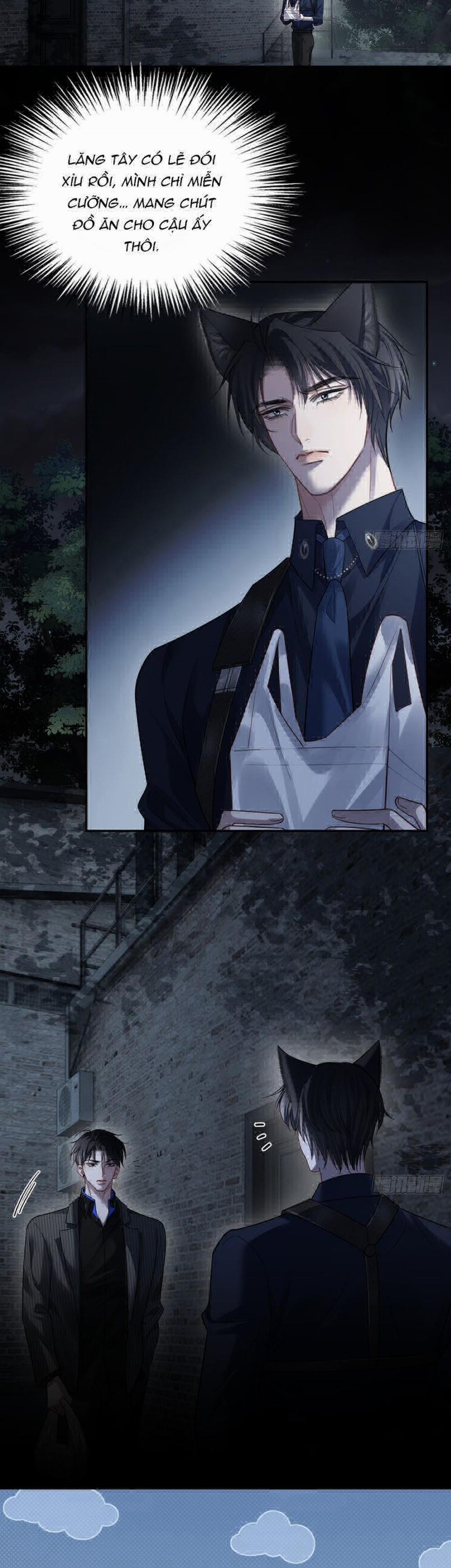 Xuyên Nhanh: Quan Hệ Gây Nghiện 61 trang 17