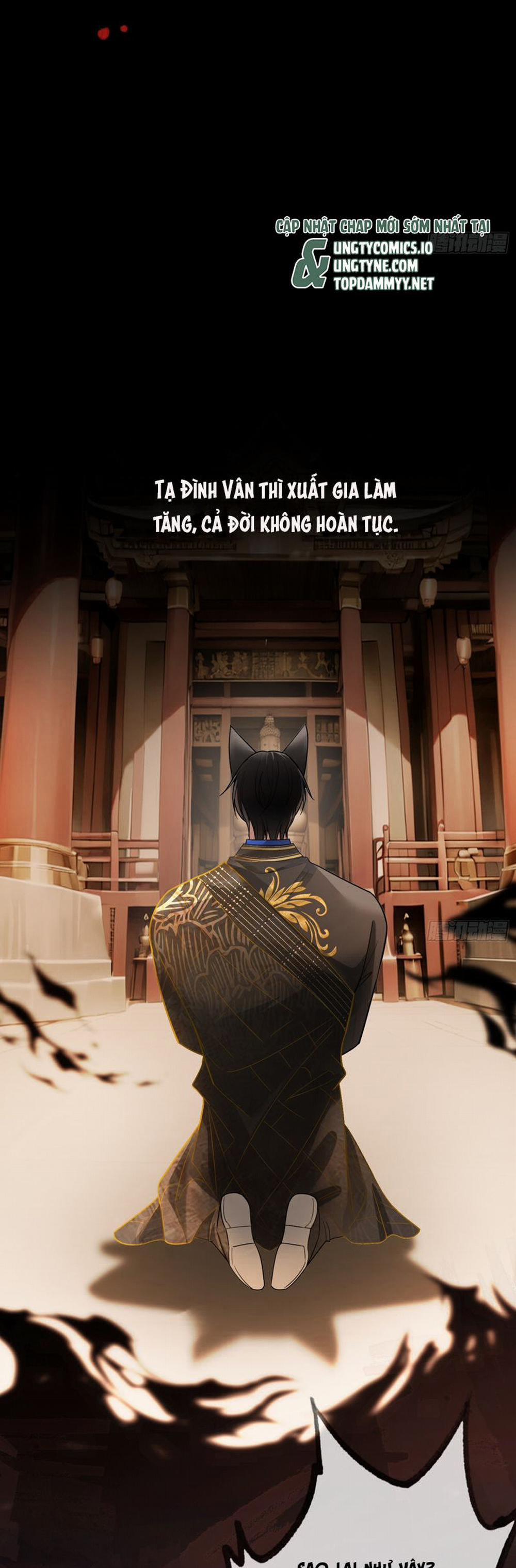 Xuyên Nhanh: Quan Hệ Gây Nghiện 62 trang 13