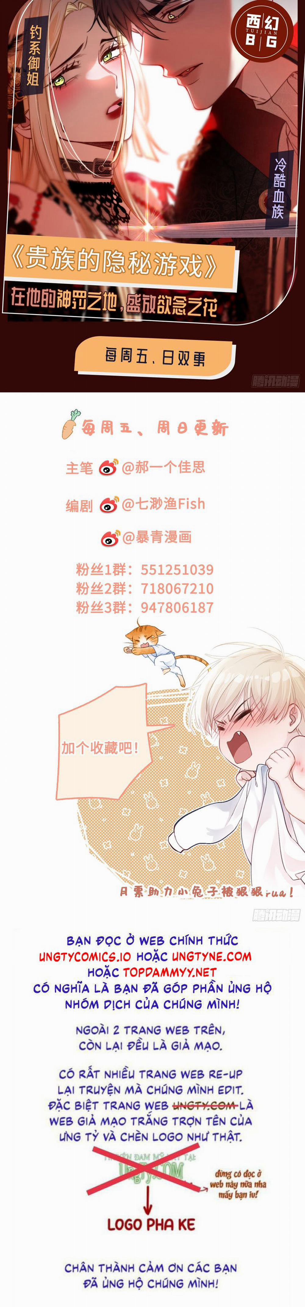 Xuyên Nhanh: Quan Hệ Gây Nghiện 62 trang 25