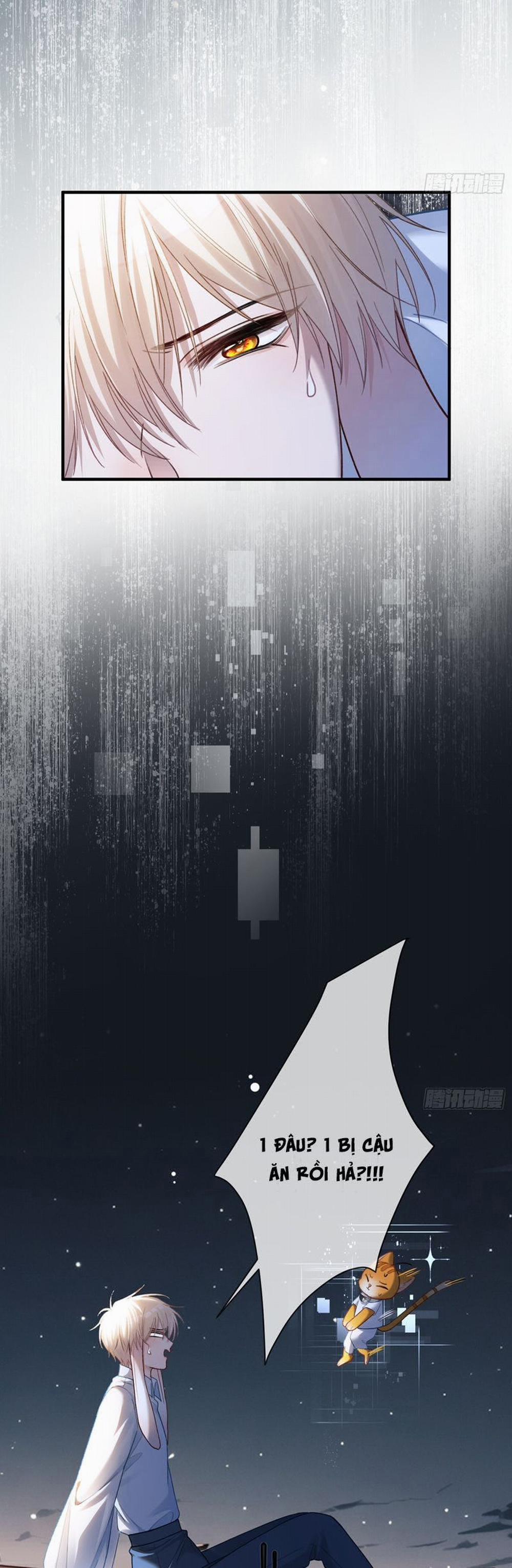 Xuyên Nhanh: Quan Hệ Gây Nghiện 62 trang 5