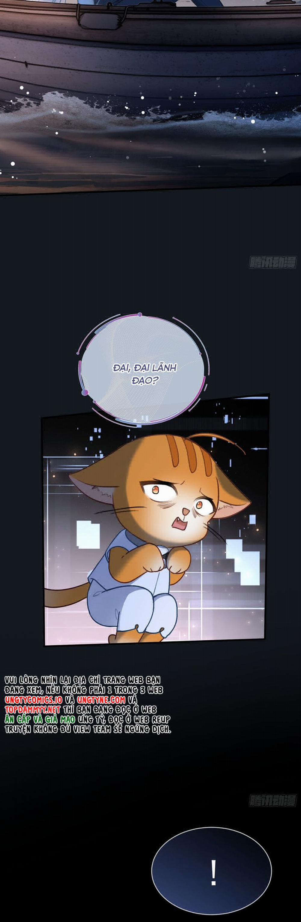 Xuyên Nhanh: Quan Hệ Gây Nghiện 62 trang 6