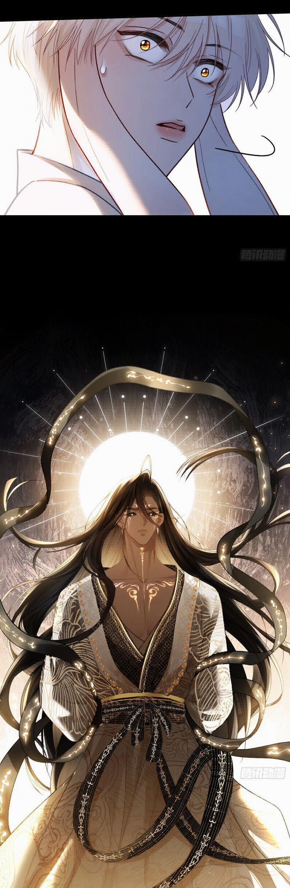 Xuyên Nhanh: Quan Hệ Gây Nghiện 62 trang 7