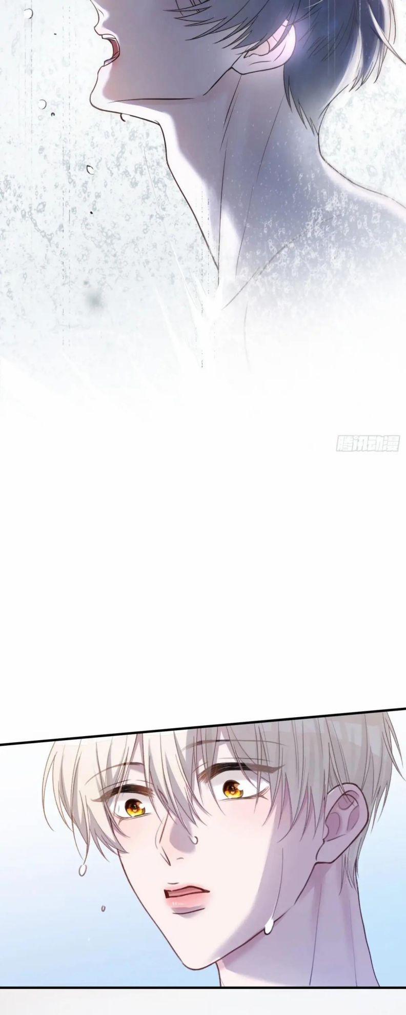 Xuyên Nhanh: Quan Hệ Gây Nghiện 63 trang 10