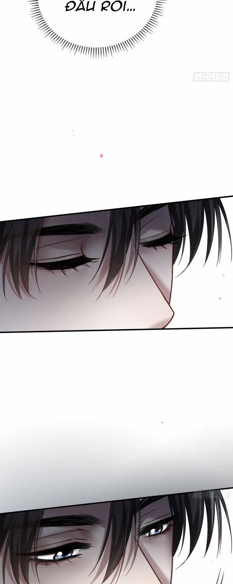 Xuyên Nhanh: Quan Hệ Gây Nghiện 63 trang 14