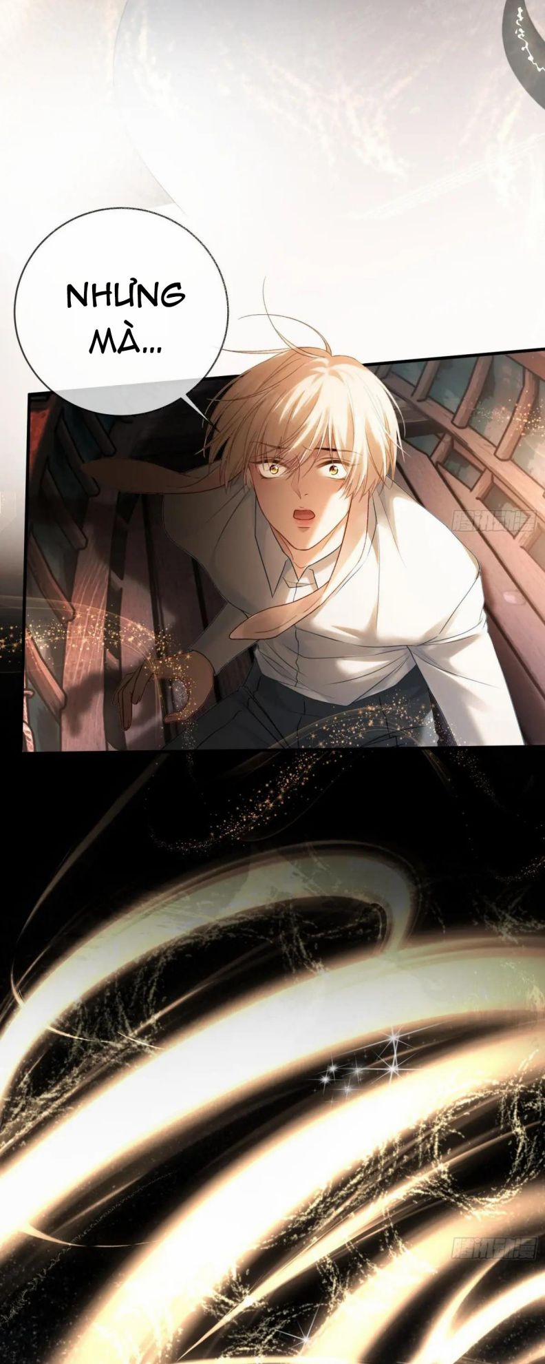 Xuyên Nhanh: Quan Hệ Gây Nghiện 63 trang 3