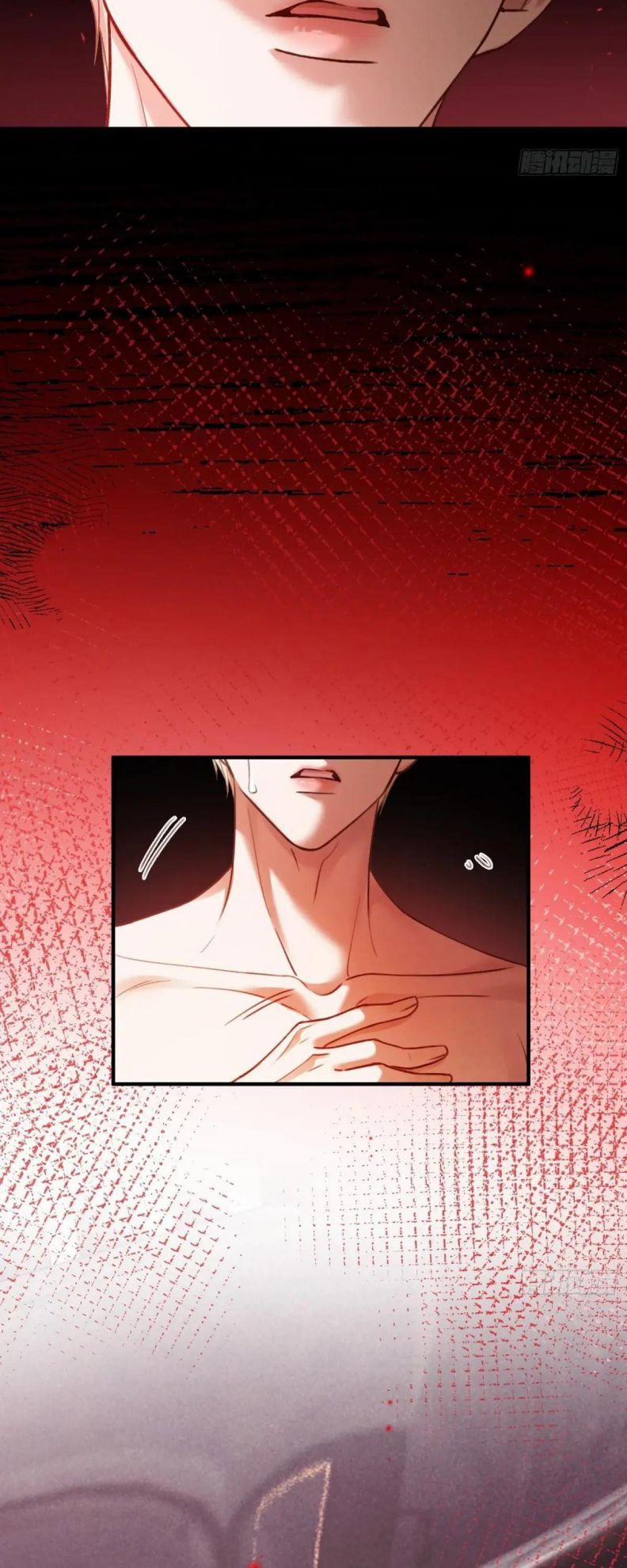 Xuyên Nhanh: Quan Hệ Gây Nghiện 63 trang 33