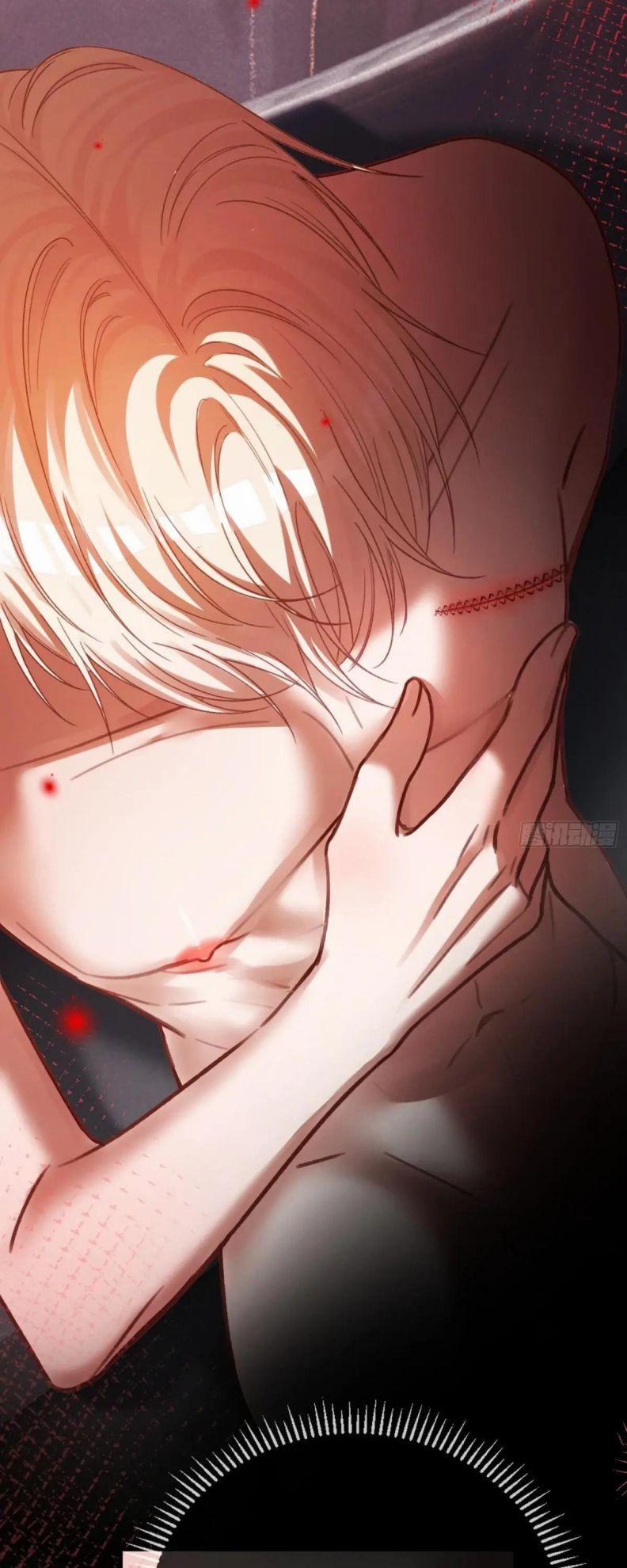 Xuyên Nhanh: Quan Hệ Gây Nghiện 63 trang 34