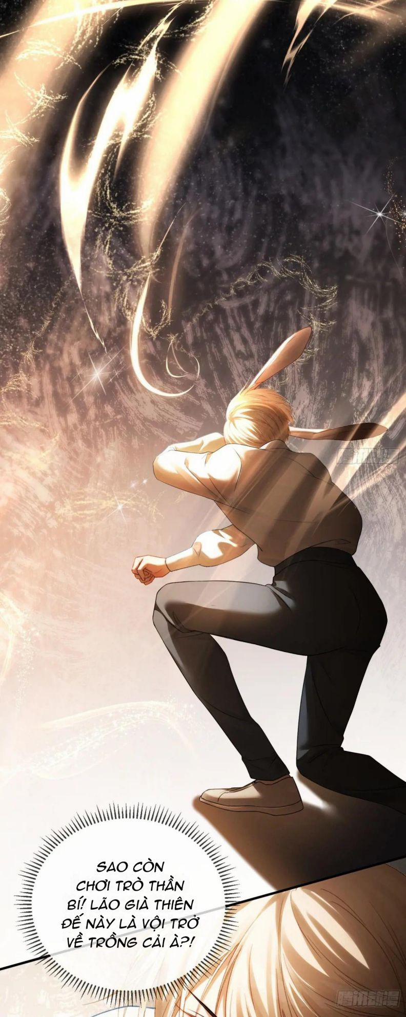 Xuyên Nhanh: Quan Hệ Gây Nghiện 63 trang 4