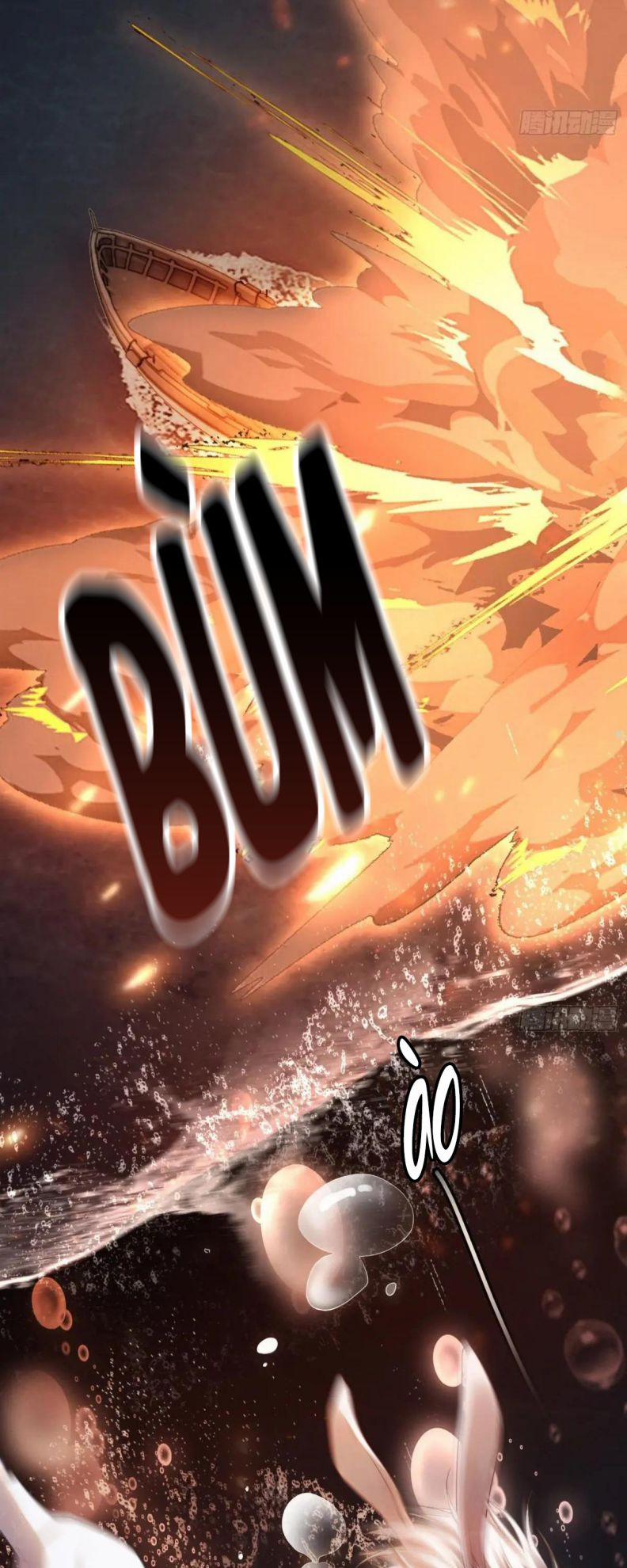 Xuyên Nhanh: Quan Hệ Gây Nghiện 63 trang 7