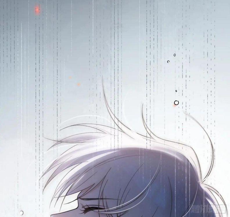 Xuyên Nhanh: Quan Hệ Gây Nghiện 63 trang 9