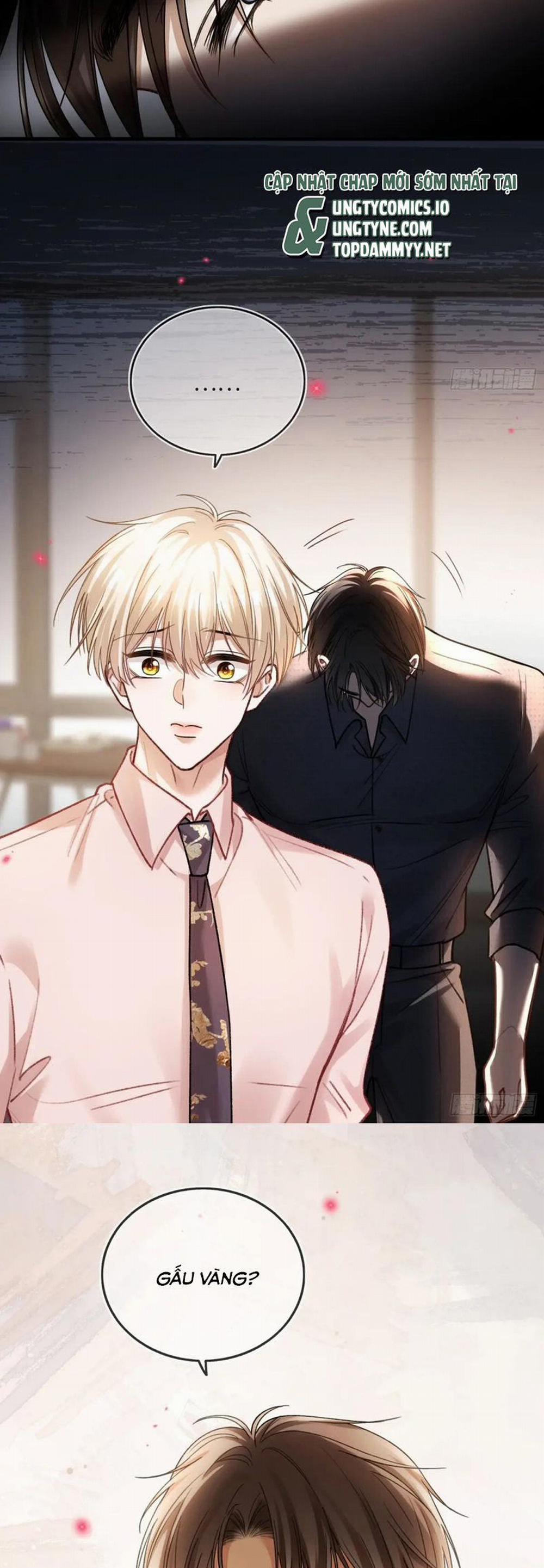 Xuyên Nhanh: Quan Hệ Gây Nghiện 64 trang 28