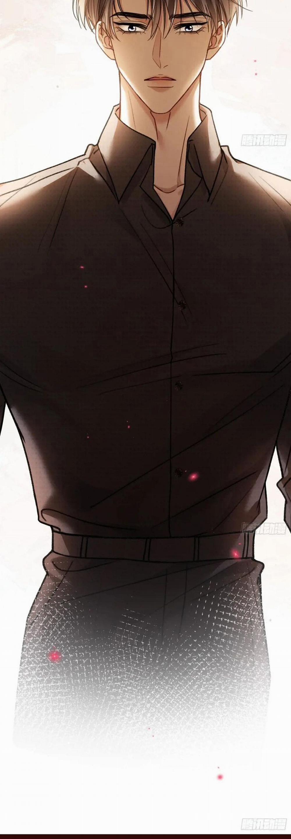 Xuyên Nhanh: Quan Hệ Gây Nghiện 64 trang 29