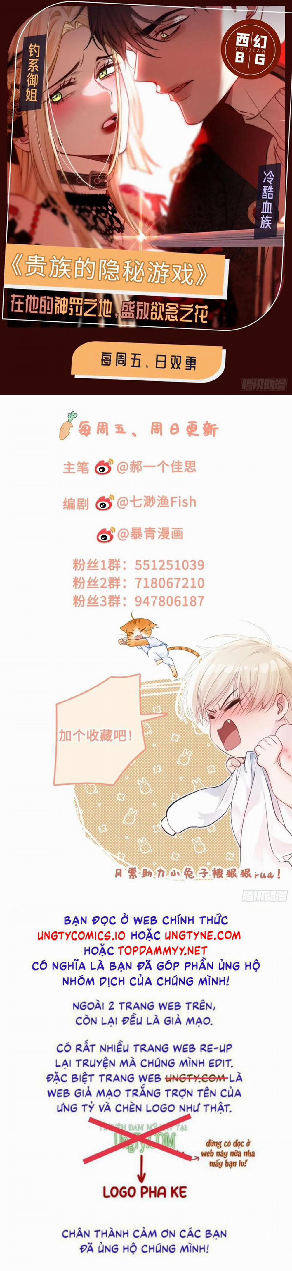 Xuyên Nhanh: Quan Hệ Gây Nghiện 64 trang 30