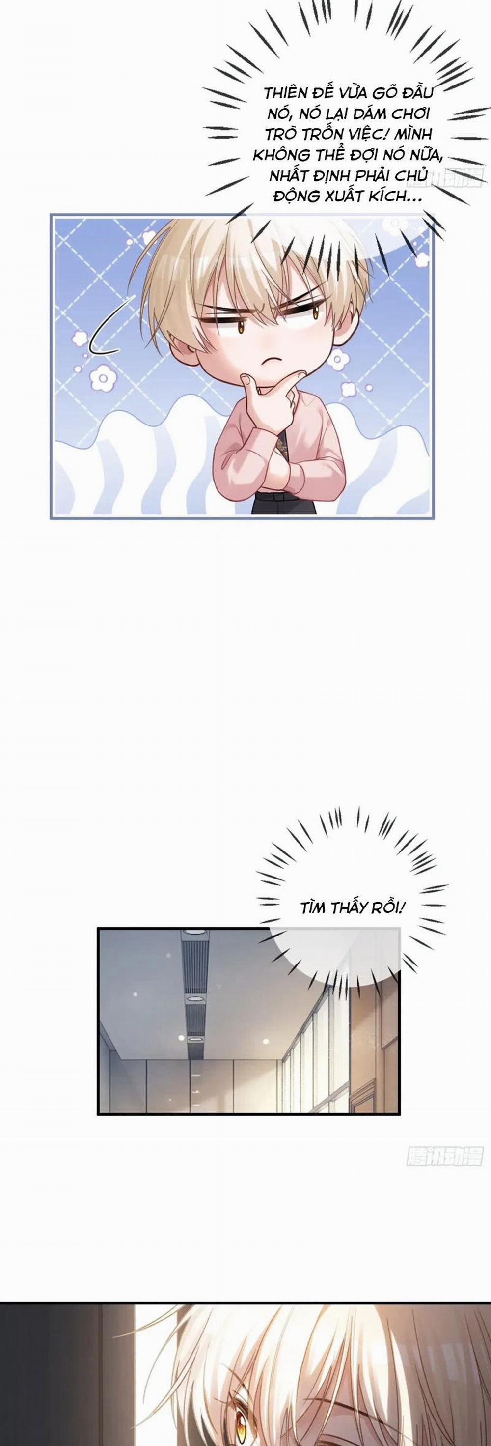 Xuyên Nhanh: Quan Hệ Gây Nghiện 64 trang 4