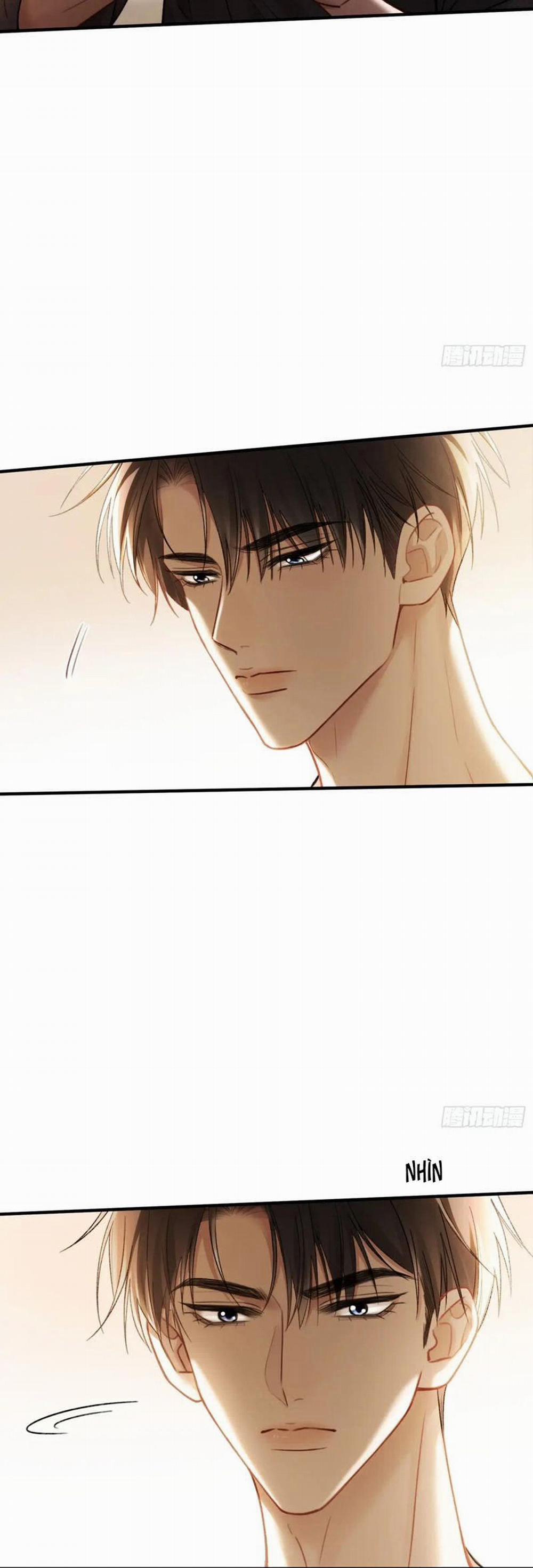 Xuyên Nhanh: Quan Hệ Gây Nghiện 64 trang 7